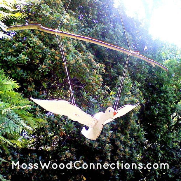 Bird Study Unit; Free Resources and Activities for Elementary Age Students #mosswoodconnections #science #animalscience #education #homeschooling #birdstudyunit