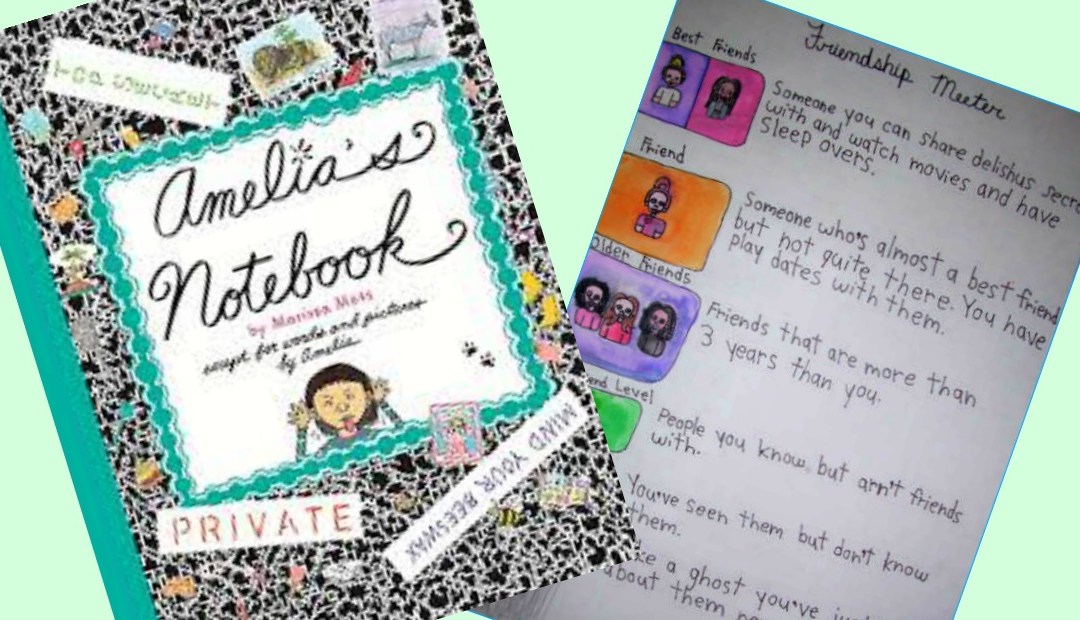 https://www.mosswoodconnections.com/wp-content/uploads/2018/09/All-About-Amelias-Notebook-Review-Resources-and-Activities.jpg