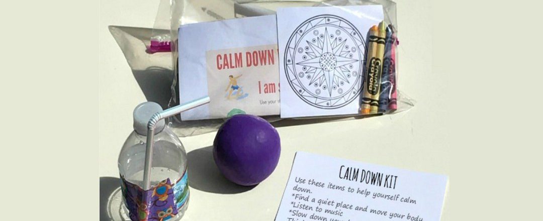 Calm-Down-Kit-for-Older-Children-Developing-Emotional-Self-Regulation-FB