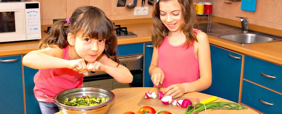 Cooking Playdate; Kid Friendly Recipes Perfect for Your Next Playdate #mosswoodconnections #cookingwithkids #playdates #kidfriendlyfood #mosswoodconnections