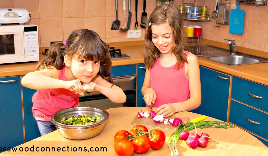Cooking Playdate; Kid Friendly Recipes Perfect for Your Next Playdate #mosswoodconnections #cookingwithkids #playdates #kidfriendlyfood #mosswoodconnections