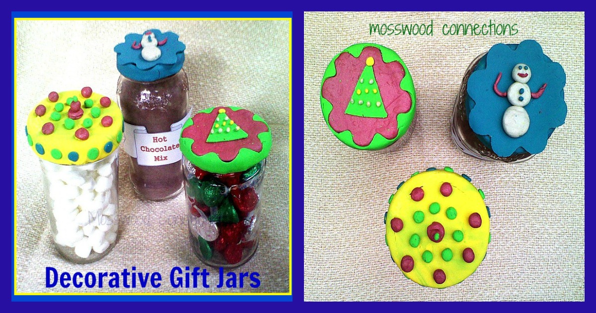 Puzzle-Pins-Art-Project-A-DIY-Gift-Made-With-Recycled-Items #mosswoodconnections