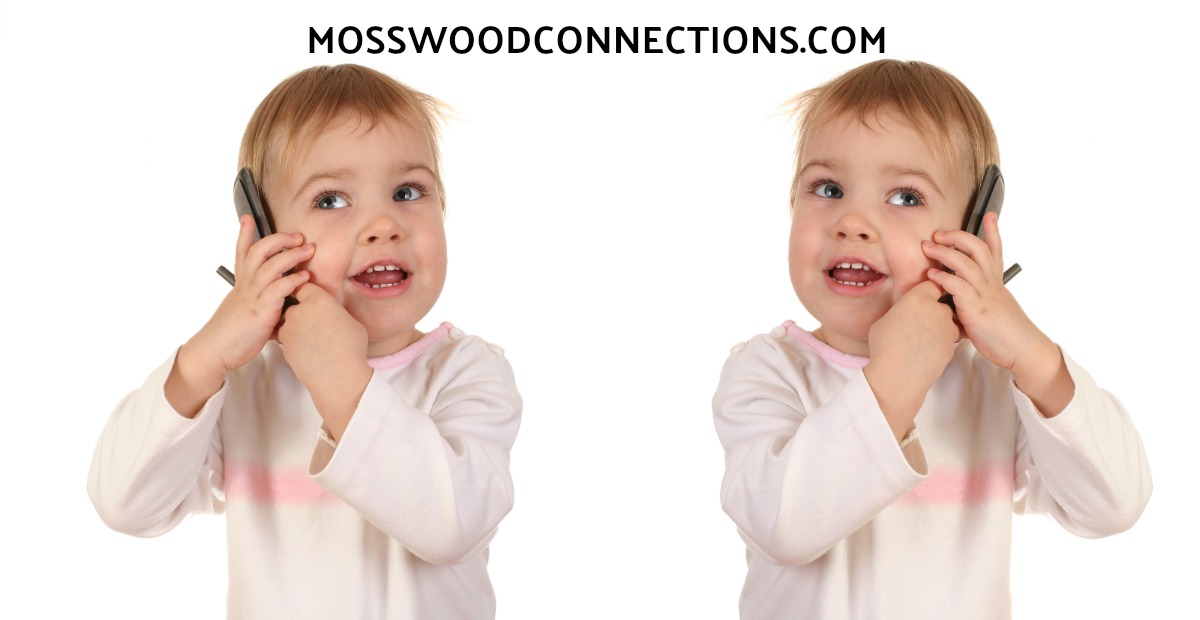 Do As I Say, Not As I Do: A Following Directions Game #mosswoodconnections #auditoryprocessing #activelearning #listeningskills #followingdirections