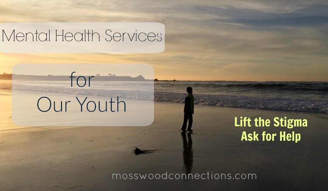 Our Tips for Soothing the Anxious Child; Tools and Strategies to Help Children Take Control of Their Anxiety #mosswoodconnections #anxiety #parenting #specialneeds