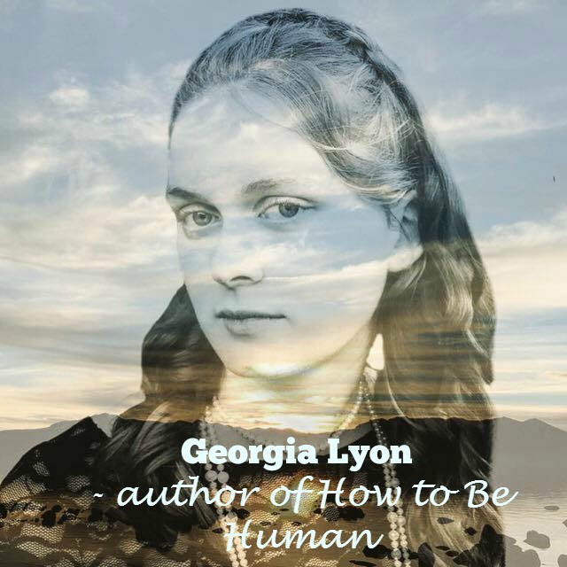 Overcoming Disabilities by Georgia Lyon Overcoming Disabilities by Georgia Lyon #autistic #mosswoodconnections