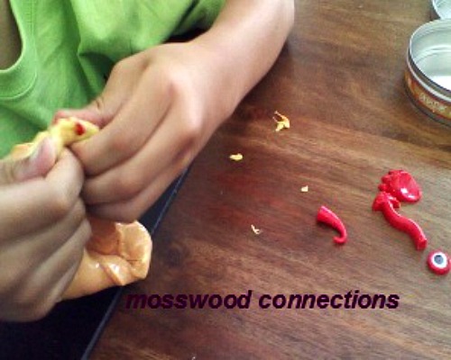 Sensory Integration Strategies and Tips #mosswoodconnections #sensory #autism #SPD 