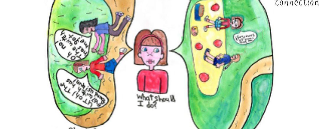 Social Skills Lessons From How to Be Human a Diary of an Autistic Girl #youngreaders #mosswoodconnections #booklessons #homeschooling #autism #socialskills #HowtobeHuman