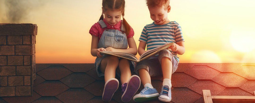 Strategies and Activities to Promote Reading Comprehension #mosswoodconnections #readingcomprehension #education #homeschooling