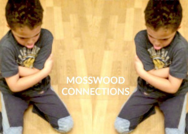 The Difference Between ODD and Rigidity in Individuals with Autism Spectrum Disorder #mosswoodconnections #autism #ASD #oppositionaldefiancedisorder