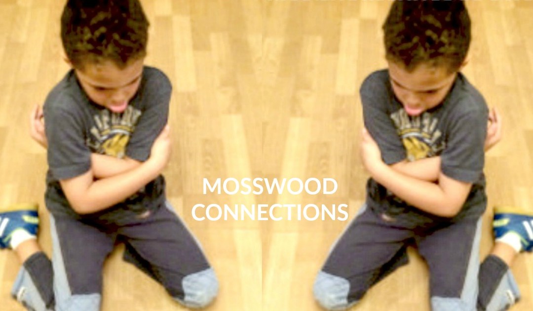 The Difference Between ODD and Rigidity in Individuals with Autism Spectrum Disorder  #mosswoodconnections #childdevelopment #autism #parenting