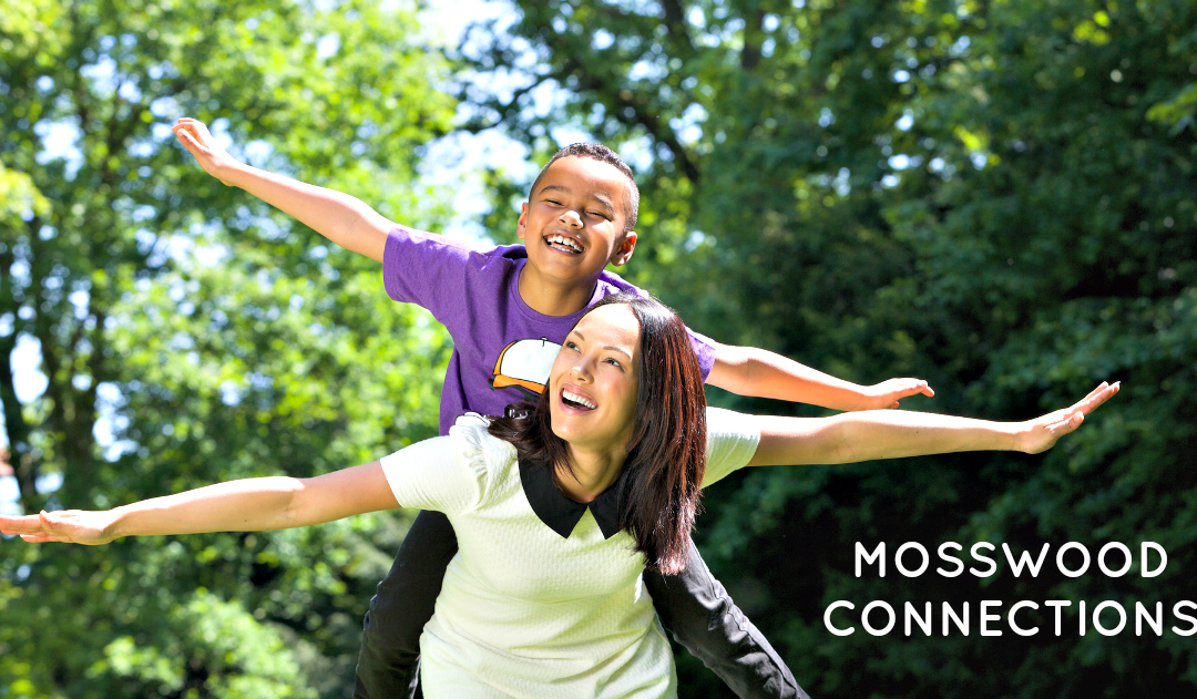 Is Your Eight-Year-old Full of Angst? #mosswoodconnections