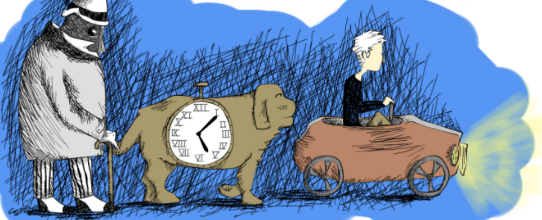 Go on The Phantom Tollbooth Journey -Lesson plans and teaching ideas #Intermediatereaders #mosswoodconnections #booklessons #homeschooling #literacy #reluctantreaders #PhantomTollbooth