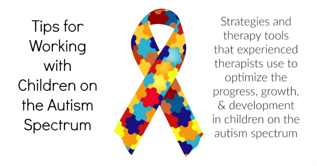 Can Your Child Focus and Pay Attention? Strategies, tips, and activities for focus, attention, distractability, ADD, and AHDD. #positiveparenting #parenting #education #A.D.D #focus #specialneeds #attention #mosswoodconnections