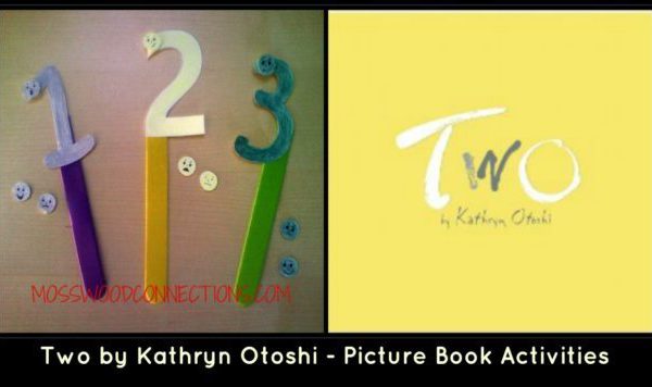 Two-by-Kathryn-Otoshi-Picture-Book-Activities