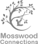 Educational - Mosswood Connections