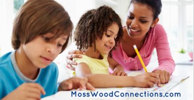 More Than 50 Free Printables for Kids #mosswoodconnections #freeprintables #worksheets #homeschooling #education