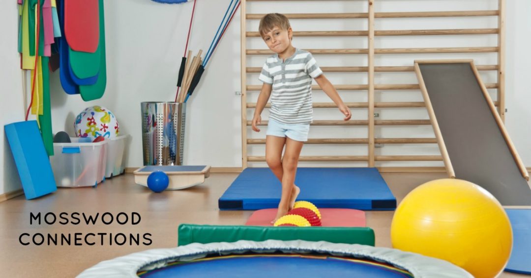 Crossing Midline; What is Crossing Midline and Why is it Important for Child Development?