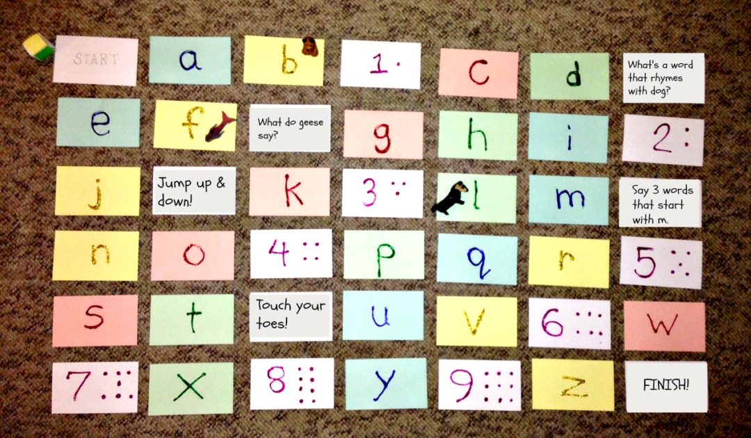 Alphabet Sensory Activities! 3 Sensory Activities to Explore the Letter X #mosswoodconnections #alphabet #sensory #preschool