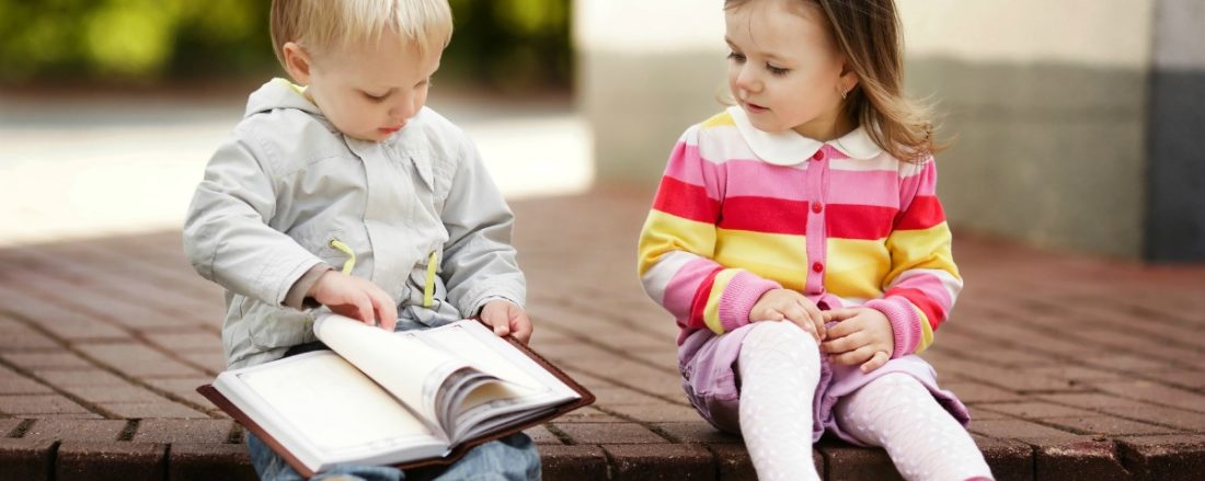 ENCOURAGING LITERACY AND LANGUAGE DEVELOPMENT IN YOUNG CHILDREN #mosswoodconnections #education #literacy #childdevelopment
