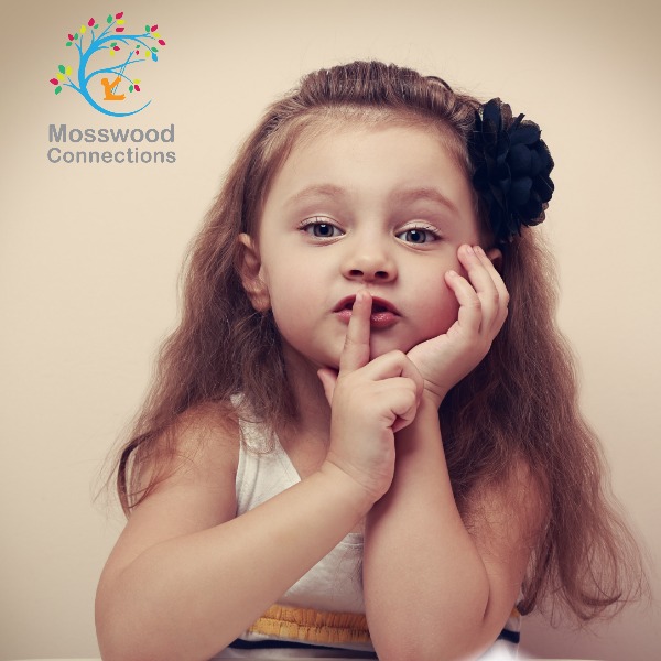 Privacy Circle of Family and Friends #mosswoodconnections #autism #socialskills #impulsecontrol #strangerdanger #privacy #parenting