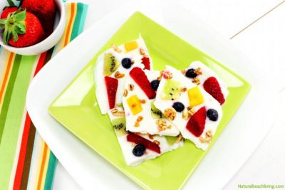 20 Fun and Healthy Snacks That Will Put a Smile on Kids’ Faces #parenting #healthysnacks #mosswoodconnections #recipes #kidfriendlyfood