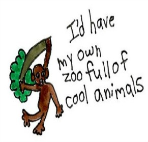 How to be Human zoo All About Amelia’s Notebook! Review, Resources and Activities #youngreaders #mosswoodconnections #booklessons #homeschooling #literacy #reluctantreaders #Ameliasnotebook