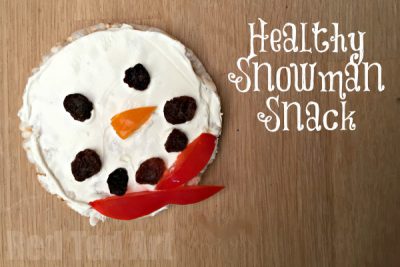 20 Fun and Healthy Snacks That Will Put a Smile on Kids’ Faces #parenting #healthysnacks #mosswoodconnections #recipes #kidfriendlyfood