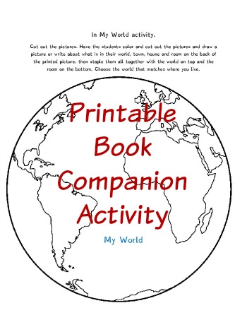 More Than 50 Free Printables for Kids #mosswoodconnections #freeprintables #worksheets #homeschooling #education 