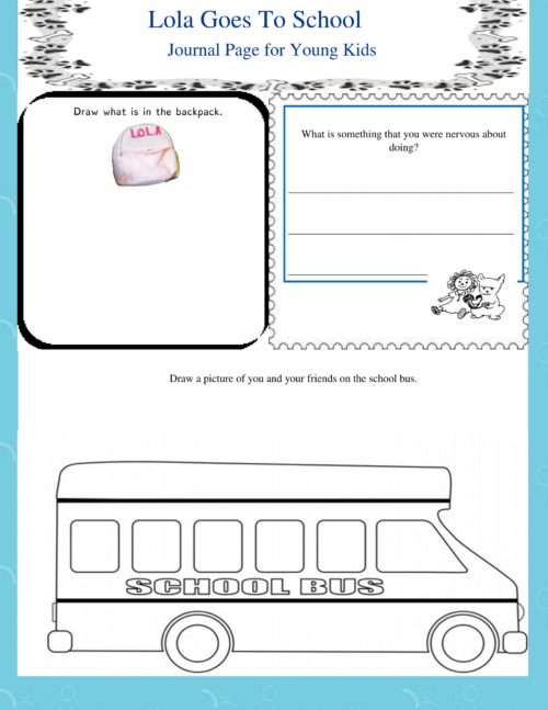 More Than 50 Free Printables for Kids #mosswoodconnections #freeprintables #worksheets #homeschooling #education 