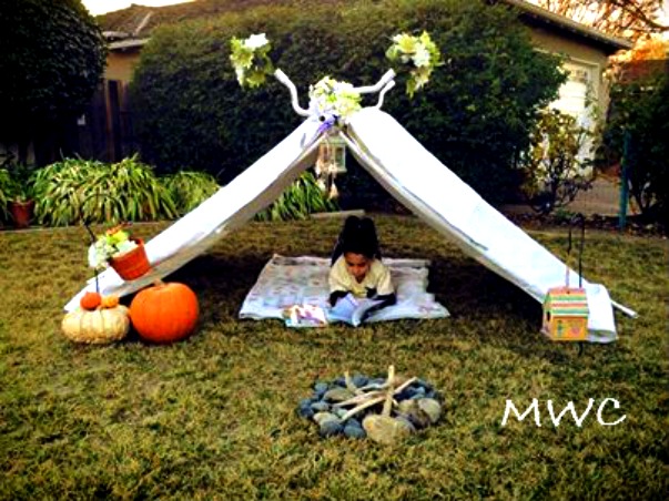 Mama’s at the Hardware Store Trying to Make a DIY PVC Pipe Fort Kit #outdoorfun #parenting #DIY #mosswoodconnections