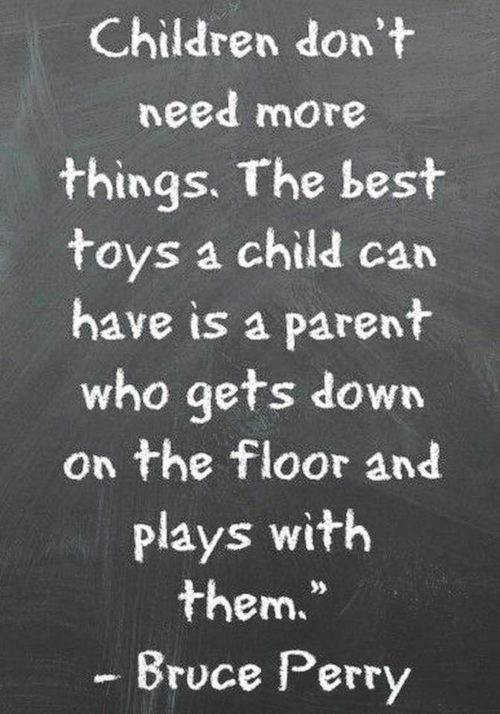 Plentiful Living with a Minimalist Approach to Life. #parenting #minimalism #mosswoodconnections