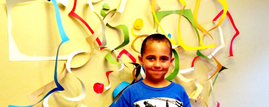 Rainbow Spaghetti Wall; a Fine Motor Adventure. Practice Scissor Skills and Make Fun Wall Art Hand strength, pincer grasp, visual-spatial skills, scissor & pre-writing skills #mosswoodconnections #finemotor #scissorskills #crafts