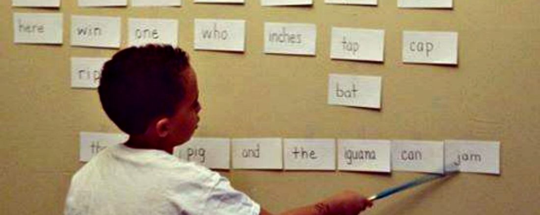 Wacky Words Sight Words Reading Game: your kids will love to learn to read with this activity. #mosswoodconnections #education #sightwords #homeschooling #reading