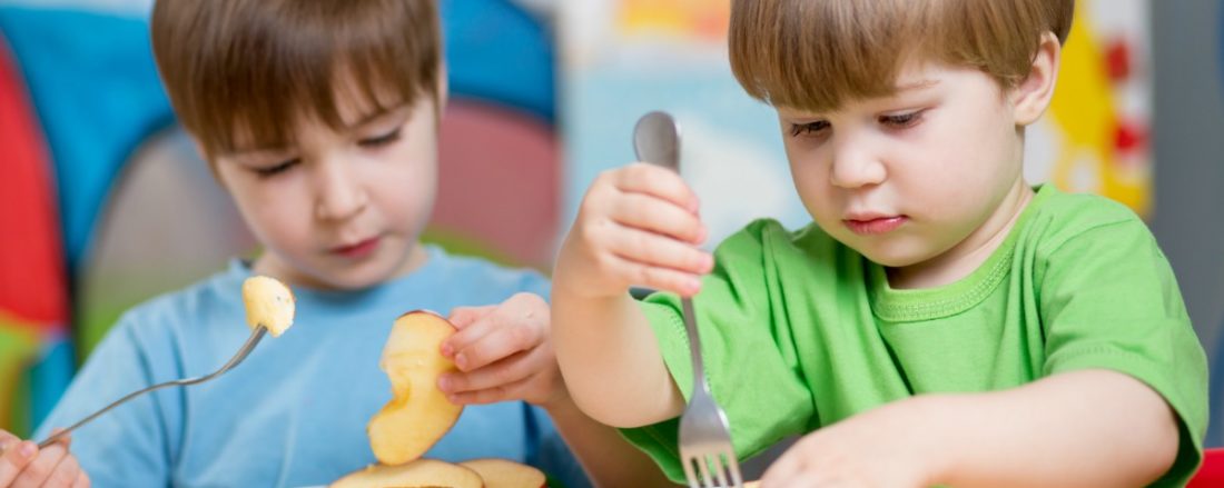 Sugar Anyone? Easy Ways to Reduce Sugar in Your Child’s Diet #mosswoodconnections #nutrition #Healthydiet #parenting