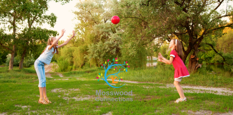 The Perfect Gift for the Active Tween or Teen #mosswoodconnections #giftguides #teens #tweens #activetoys #holidays