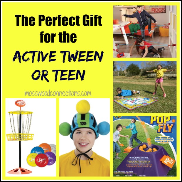 Gift Ideas for Kids: Find the Perfect Gift for Every Child #mosswoodconnections #giftguides #kids #holidays 
