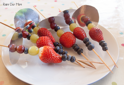 20 Fun and Healthy Snacks That Will Put a Smile on Kids’ Faces #parenting #healthysnacks #mosswoodconnections #recipes #kidfriendlyfood