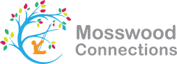 Mosswood Connections