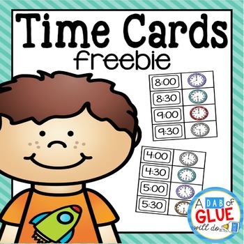 Best Telling Time Activities - Teach Children How to Tell Time #mosswoodconnections #tellingtime #parenting  #homeschooling