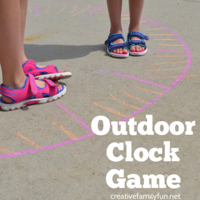 Best Telling Time Activities - Teach Children How to Tell Time #mosswoodconnections #tellingtime #parenting  #homeschooling