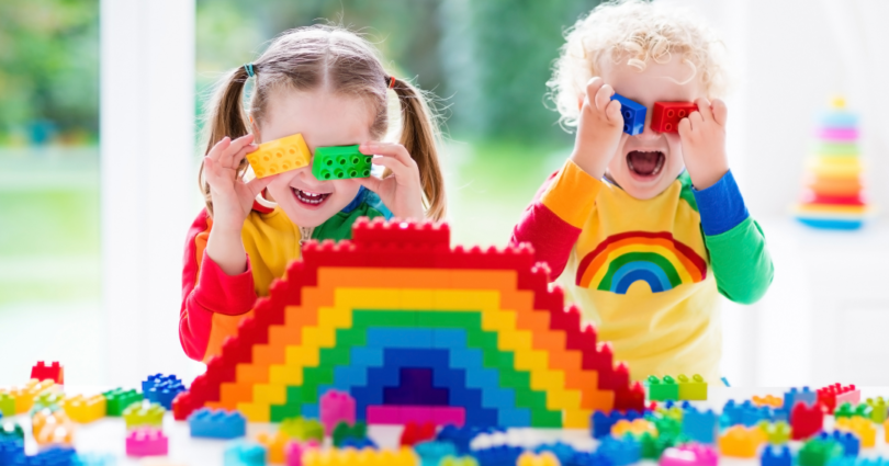 Busy, Busy! Book Inspired Activities for Busy Toddlers #mosswoodconnections #picturebooks #toddlers #activitiesfortoddlers #freeprintables #coloringpage #bookunit