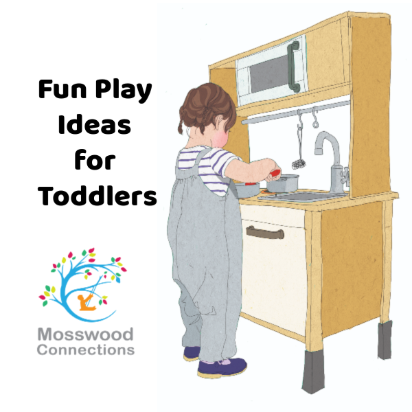 Busy, Busy! Book Inspired Activities for Busy Toddlers #mosswoodconnections #picturebooks #toddlers #activitiesfortoddlers #freeprintables #coloringpage #bookunit 