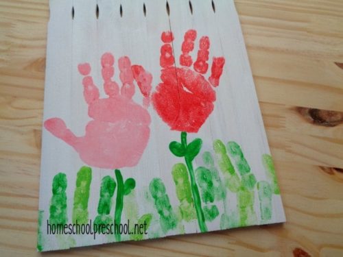  The Best Gift a Child Can Give – DIY Mother's Day Gift  #mosswoodconnections #crafts #parenting  #mothersday #DIY #homemadegift