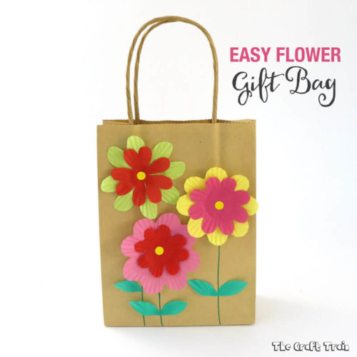  The Best Gift a Child Can Give – DIY Mother's Day Gift  #mosswoodconnections #crafts #parenting  #mothersday #DIY #homemadegift