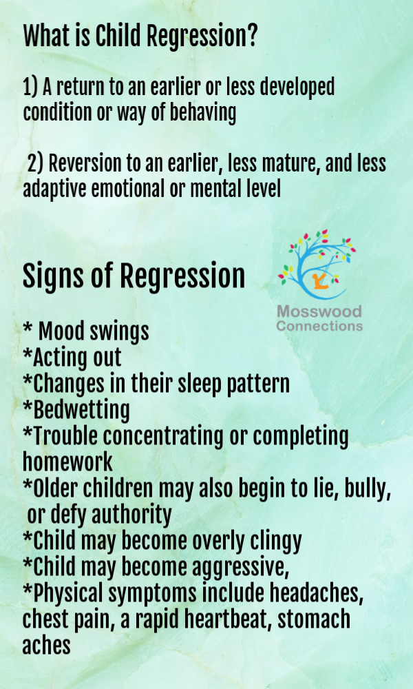 Dysgraphia: Symptoms, Treatment, and Accommodations - Mosswood