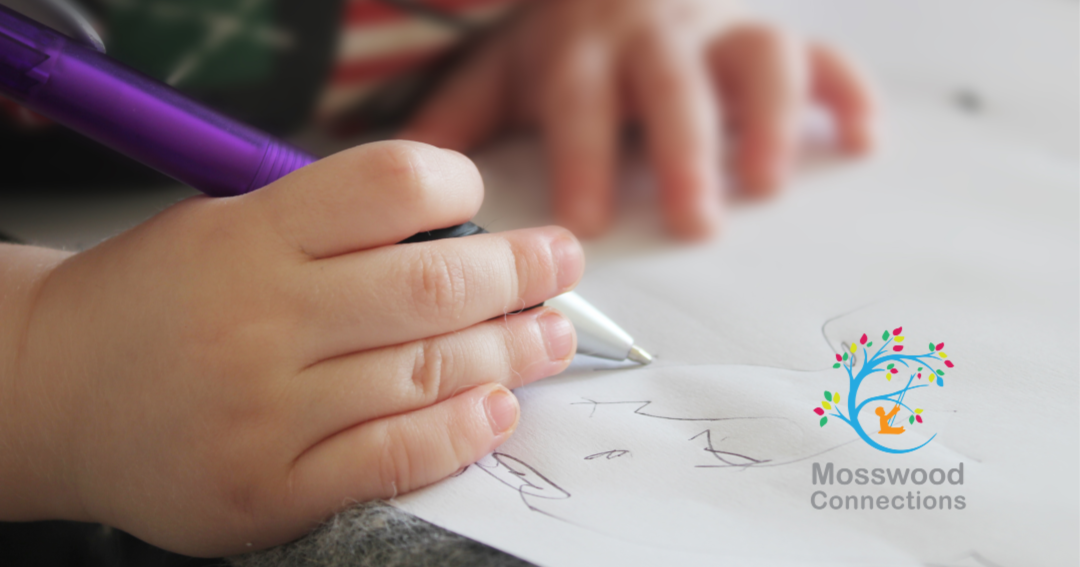 Dysgraphia: Symptoms, Treatment, and Accommodations - Mosswood