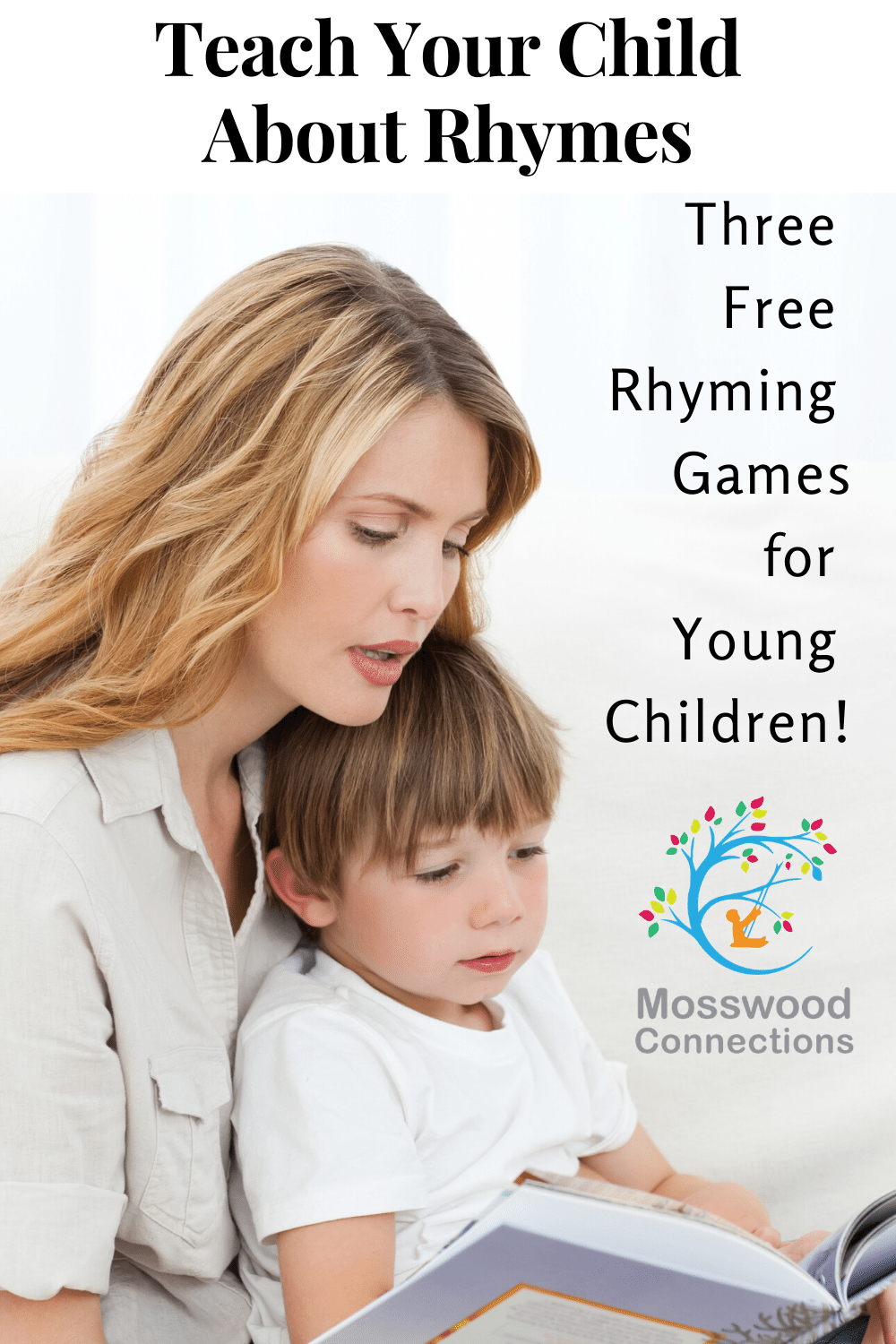Teach-Your-Child-About-Rhymes-1.png